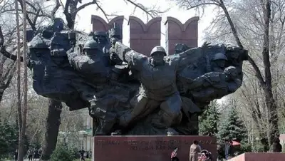 Zakon.kz, фото - Новости Zakon.kz от 30.01.2015 21:18