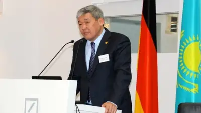 Zakon.kz, фото - Новости Zakon.kz от 06.03.2015 20:22