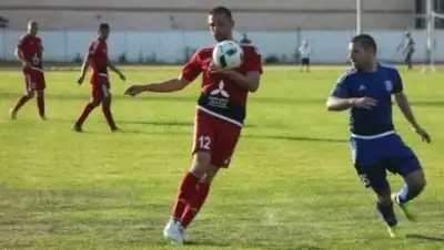 Zakon.kz, фото - Новости Zakon.kz от 15.08.2016 03:37