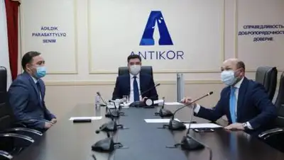 zakon.kz, фото - Новости Zakon.kz от 27.11.2020 19:11