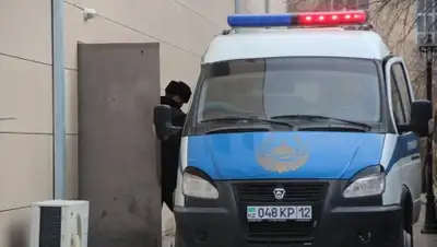 Zakon.kz, фото - Новости Zakon.kz от 18.01.2017 22:33