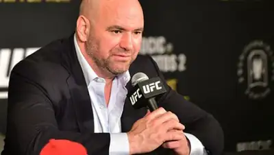 Zakon.kz, фото - Новости Zakon.kz от 29.08.2017 12:48