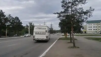 Zakon.kz, фото - Новости Zakon.kz от 14.06.2017 20:41