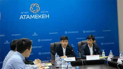 Zakon.kz, фото - Новости Zakon.kz от 18.05.2015 17:42