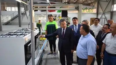 Zakon.kz, фото - Новости Zakon.kz от 25.09.2017 13:19