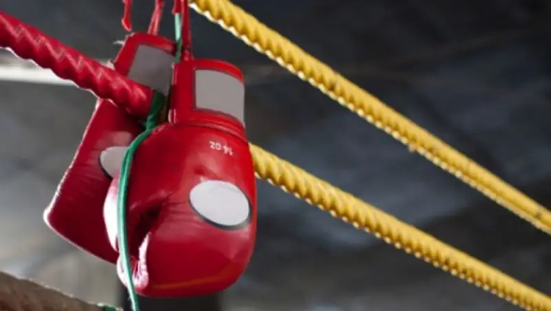 Турнир GeeBee: 6 казахстанцев, 6 медалей