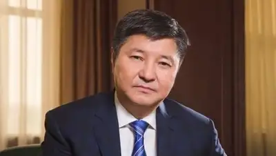 obk.kz, фото - Новости Zakon.kz от 15.08.2018 12:48