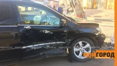 mgorod.kz, фото - Новости Zakon.kz от 24.04.2019 15:25