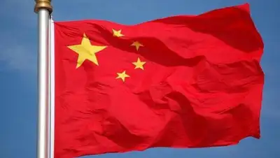 chinaed.ru, фото - Новости Zakon.kz от 22.01.2020 14:58