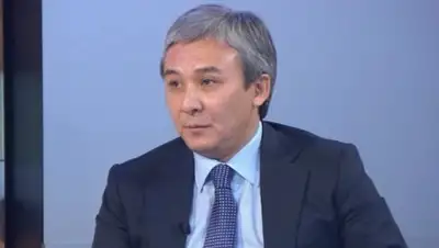 Zakon.kz, фото - Новости Zakon.kz от 19.09.2017 13:57