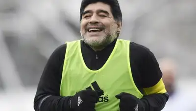 Zakon.kz, фото - Новости Zakon.kz от 17.01.2017 13:00