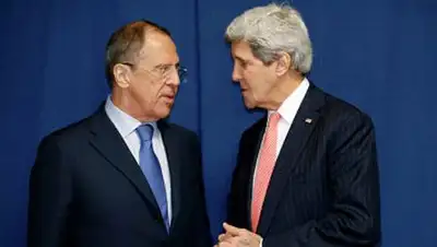 Zakon.kz, фото - Новости Zakon.kz от 25.09.2014 15:59