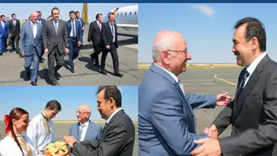 Zakon.kz, фото - Новости Zakon.kz от 13.08.2016 23:00