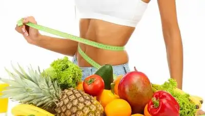 pokupon.ua, фото - Новости Zakon.kz от 27.09.2020 10:08