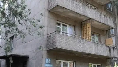 Zakon.kz, фото - Новости Zakon.kz от 10.11.2013 18:51