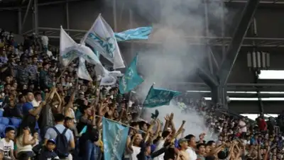 Zakon.kz, фото - Новости Zakon.kz от 19.08.2015 03:27