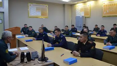 Zakon.kz, фото - Новости Zakon.kz от 31.01.2018 11:42