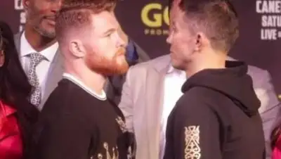 Zakon.kz, фото - Новости Zakon.kz от 14.09.2017 07:42