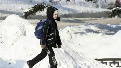 Zakon.kz, фото - Новости Zakon.kz от 25.01.2018 15:10