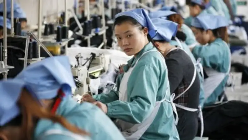 Торговая война между США и Китаем: сводка с фронта