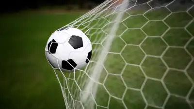 tehno.blog, фото - Новости Zakon.kz от 31.05.2020 15:26