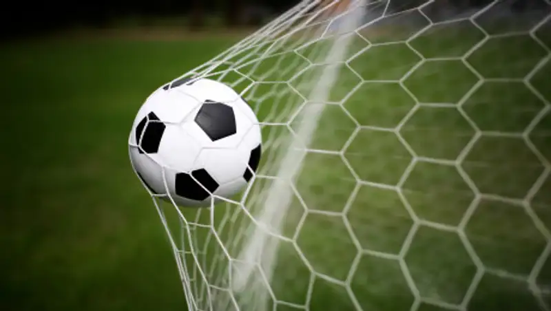 FIFA: Футбол не станет прежним до изобретения вакцины от коронавируса