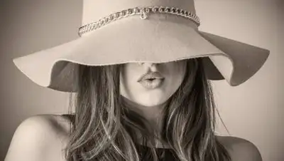 zakon.kz, фото - Новости Zakon.kz от 30.09.2021 11:27