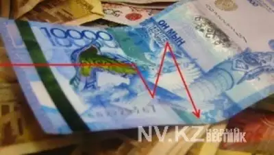 Zakon.kz, фото - Новости Zakon.kz от 18.02.2015 21:02