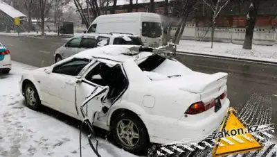 zakon.kz, фото - Новости Zakon.kz от 12.02.2019 12:26