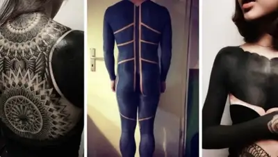 Zakon.kz, фото - Новости Zakon.kz от 31.03.2016 20:17