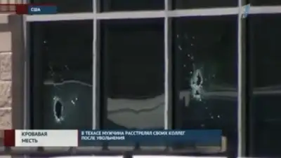 Zakon.kz, фото - Новости Zakon.kz от 06.05.2016 05:37