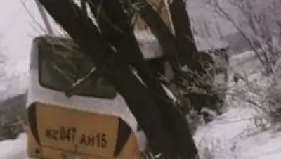 pkzsk.info, фото - Новости Zakon.kz от 16.12.2018 08:54