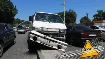 Zakon.kz, фото - Новости Zakon.kz от 18.07.2018 14:29