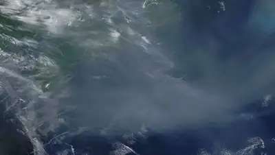 Zakon.kz, фото - Новости Zakon.kz от 08.12.2015 20:13