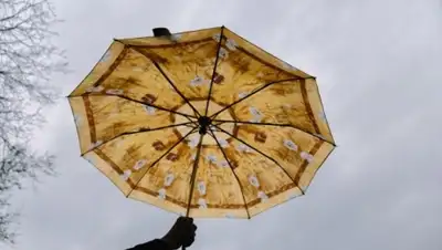 Zakon.kz, фото - Новости Zakon.kz от 02.06.2015 18:45