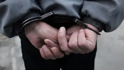 Saratovnews, фото - Новости Zakon.kz от 03.04.2018 09:29