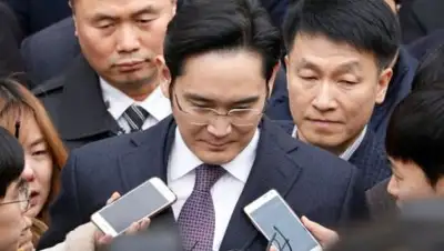 Zakon.kz, фото - Новости Zakon.kz от 07.08.2017 19:59