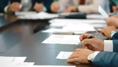 tvgorod.com, фото - Новости Zakon.kz от 28.08.2018 11:57