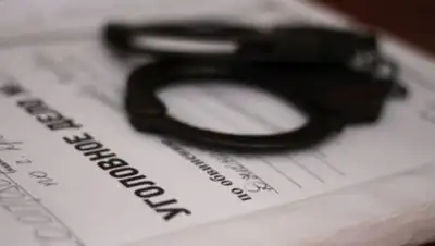 Кубань 24, фото - Новости Zakon.kz от 30.09.2020 11:37