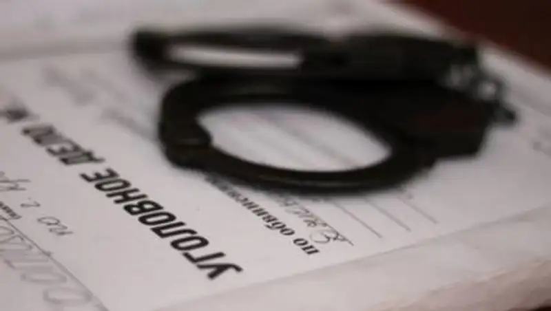 В отношении руководства компании "Q-net" расследуется уголовное дело в Актобе