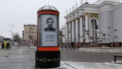 karaganda-region.gov.kz, фото - Новости Zakon.kz от 04.03.2018 19:58