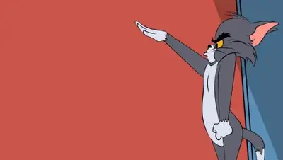 Zakon.kz, фото - Новости Zakon.kz от 14.08.2017 00:01