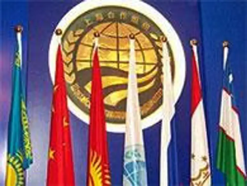 Главы Правительств стран ШОС обсуждают вопросы многостороннего сотрудничества