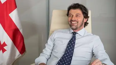 Zakon.kz, фото - Новости Zakon.kz от 22.10.2017 14:05