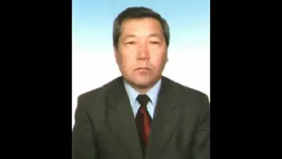 Zakon.kz, фото - Новости Zakon.kz от 04.04.2017 06:07