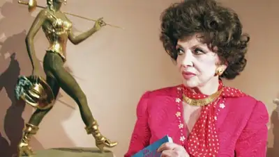 Zakon.kz, фото - Новости Zakon.kz от 21.06.2015 17:12