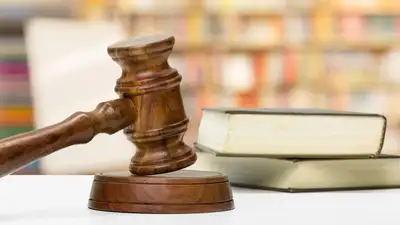 Жестокое избиение девочки в Усть-Каменогорске: суд вынес приговор, фото - Новости Zakon.kz от 05.07.2023 19:54