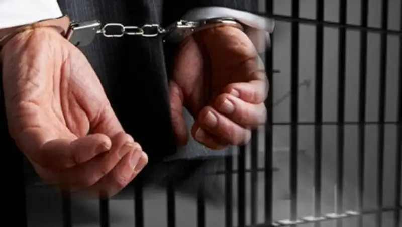 В Костанае арестовали адвоката за мошенничество и взятки