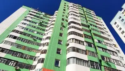 2gis.kz, фото - Новости Zakon.kz от 04.10.2021 16:46