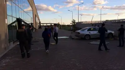 zakon.kz, фото - Новости Zakon.kz от 13.08.2018 10:01